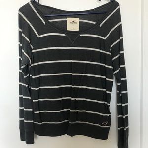 Hollister Long Sleeve